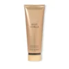 Victoria Secret Bare Vanilla Lotion