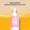 Sol de Janeiro Beija Flor Elasti-Body Oil - Cheirosa 68