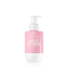 Sol de Janeiro Beija Flor Elasti-Body Oil Cheirosa 68