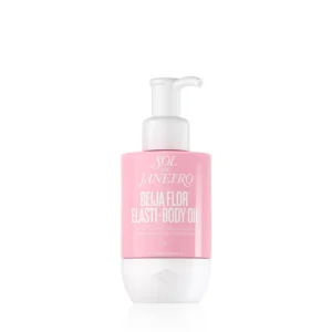 Sol de Janeiro Beija Flor Elasti-Body Oil Cheirosa 68