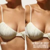 Sol de Janeiro Beija Flor Elasti-Cream Cheirosa 68
