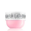 Sol de Janeiro Beija Flor Elasti-Cream Cheirosa 68