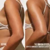 Sol de Janeiro Bom Dia Bright Body Cream - Cheirosa 40