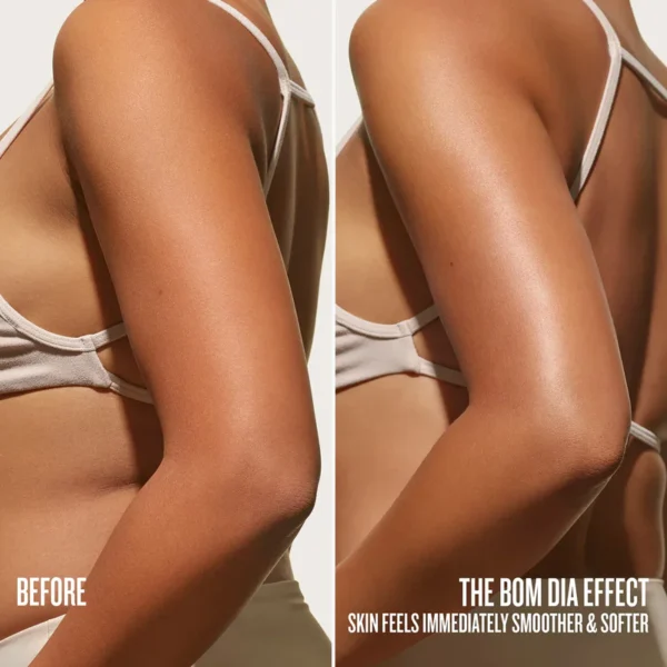 Sol de Janeiro Bom Dia Bright Body Cream - Cheirosa 40