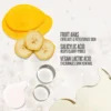 Sol de Janeiro Bom Dia Bright Clarifying Body Wash - Cheirosa 40