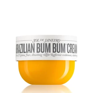 Sol de Janeiro Brazilian Bum Bum Cream body cream