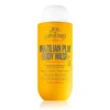 Sol de Janeiro Brazilian Play Moisturizing Shower Cream-Gel Cheirosa 62 Sol de Janeiro Brazilian Play Moisturizing Shower Cream-Gel Cheirosa 62