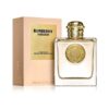 Burberry Goddess Eau de Parfum for Women