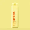 Byoma- Brightening Body Wash Byoma Brightening Body Wash 400ml