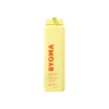 Byoma Brightening Body Wash 400ml
