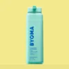 Byoma Hydrating Body Wash 400ml