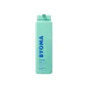 Byoma Hydrating Body Wash 400ml