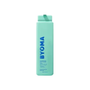 Byoma Hydrating Body Wash 400ml