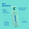 Byoma Hydrating Body Wash