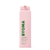 Byoma Sensitive Skin Body Wash 400ml fragrance-free Byoma Sensitive Skin Body Wash 400ml