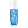 Sol de Janeiro Cheirosa 76 Perfume Mist Black Currant Amber Woods Patchouli.com Sol de Janeiro Cheirosa 76 Perfume Mist