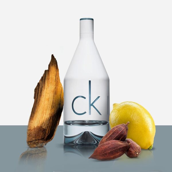 CK IN2U EAU DE TOILETTE-1-1-square Calvin Klein CK IN2U for Him EDT