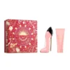 Carolina Herrera Good Girl EDP Gift Set for Women