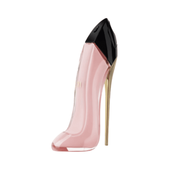 Carolina Herrera Good Girl Blush for women edp perfume