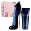 Carolina Herrera Good Girl Eau de Parfum Gift Set for Women