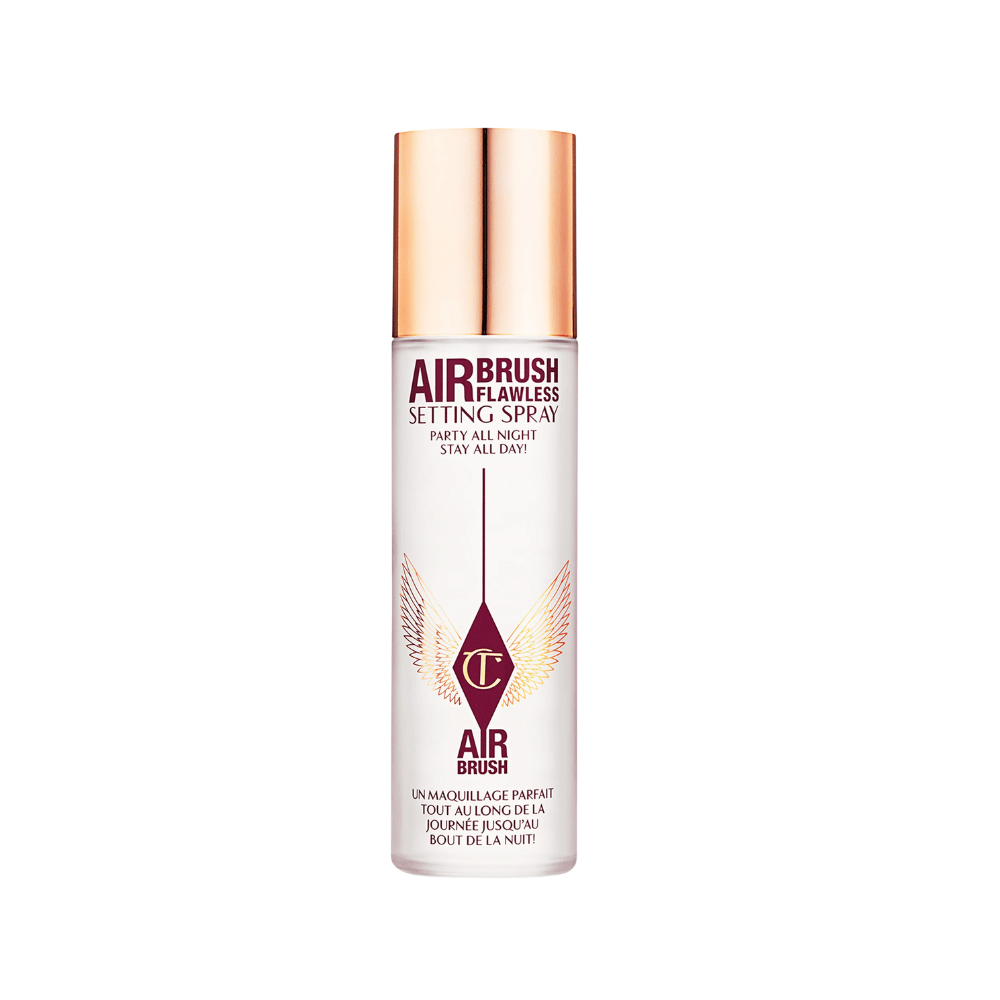 Charlotte Tilbury Hydrating Setting Spray Kenya