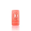 Sol de Janeiro Cheirosa 40 Jelly Perfume Balm Alcohol-Free Solid Perfume Sol de Janeiro Cheirosa 40 Jelly Perfume Balm twist-up stick