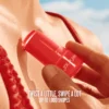 Cheirosa 40 Jelly Perfume Balm_ Sol de Janeiro Cheirosa 40 Jelly Perfume Balm