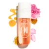 Sol de Janeiro Cheirosa 40 Bom Dia Bright Perfume Mist Sol de Janeiro Cheirosa 40 Bom Dia Bright Perfume Mist