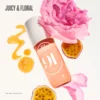Sol de Janeiro Cheirosa 91 Perfume Mist Sol de Janeiro Cheirosa 91 Perfume Mist
