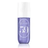 Sol de Janeiro Cheirosa 59 Delícia Drench Perfume Mist
