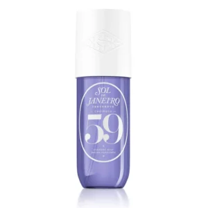 Sol de Janeiro Cheirosa 59 Delícia Drench Perfume Mist