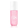 Sol de Janeiro Cheirosa 68 Beija Flor Perfume Mist