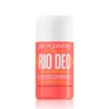 Sol de Janeiro Rio Deo Aluminum-Free Deodorant Cheirosa 62