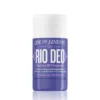 Sol de Janeiro Rio Deo Aluminum-Free Deodorant Cheirosa 59 Sol de Janeiro Rio Deo Aluminum-Free Deodorant Cheirosa 59