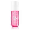 Sol de Janeiro Cheirosa 48 Perfume Mist