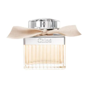 Shop Chloé Eau de Parfum for Women 75ml. A powdery floral fragrance with peony, rose, magnolia, amber, and honey for a soft, elegant, and feminine scent.