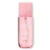 Victoria's Secret Coconut Milk Rose Hair & Body Mist
