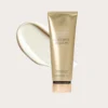 Coconut Passion Fragrance Lotion