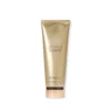 Coconut Passion Fragrance Lotion