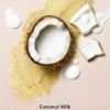 Victoria's Secret Coconut Passion Fragrance Mist