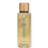 Victoria's Secret Coconut Passion Fragrance Mist