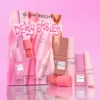 Glow Recipe Dewy Babies Kit five piece travel skincare set Glow Recipe Dewy Babies Kit five piece travel skincare set