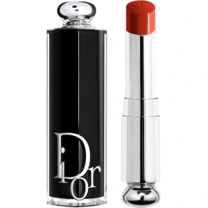 Dior Addict Refillable Lipstick Nr 8 brick red shade