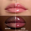 Dior Addict Lip Glow Oil 001 Pink Cherry Oil 6ml Dior Addict Lip Glow Oil 001 Pink