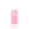Sol de Janeiro Cheirosa 68 Jelly Perfume Balm Alcohol-Free Solid Perfume Sol de Janeiro Cheirosa 68 Jelly Perfume Balm twist-up stick