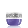Sol de Janeiro Delícia Drench Body Butter Cheirosa 59