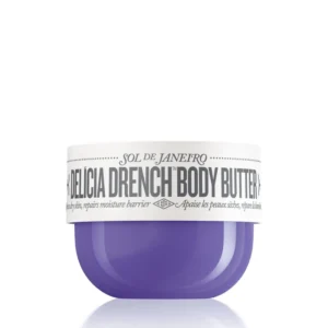 Sol de Janeiro Delícia Drench Body Butter Cheirosa 59