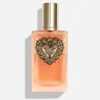 Devotion Intense EDP - Dolce & Gabbana Dolce and Gabbana Devotion Intense 100ml Gift Set