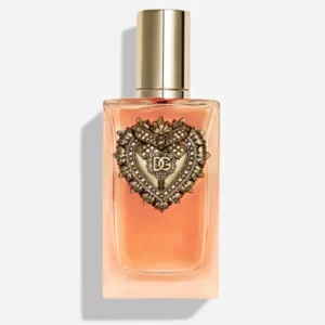 Dolce and Gabbana Devotion Intense 100ml Gift Set