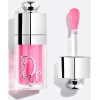 Dior Addict Lip Glow Oil 007 Raspberry 6ml